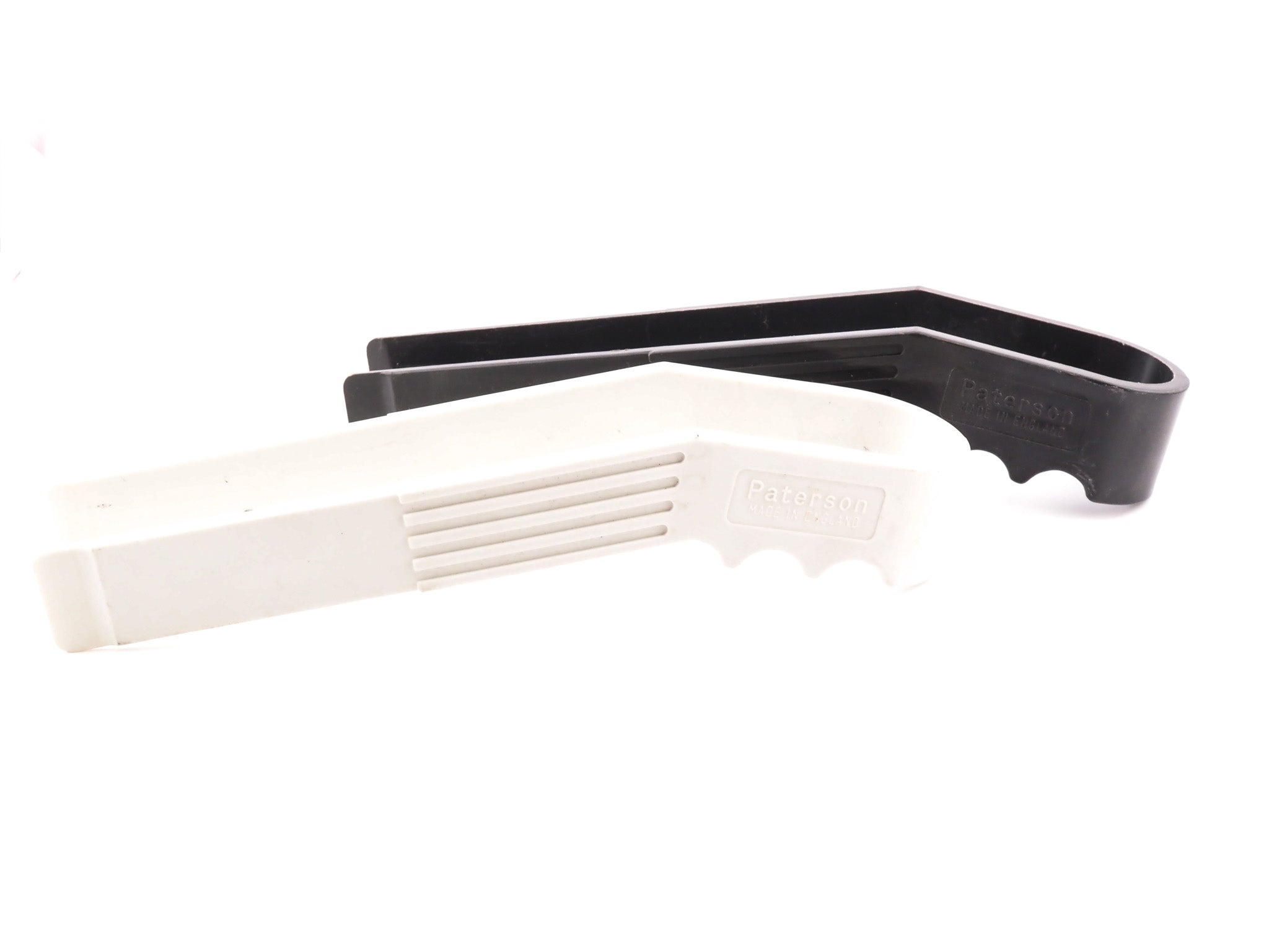 Paterson Print Forceps - Accessory