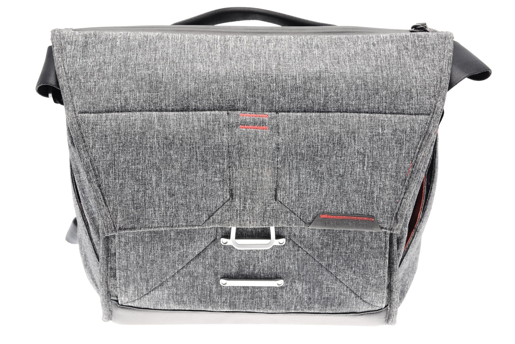 Peak design everyday discount messenger bag 13