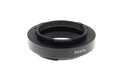 Novoflex Pentax K Follow Focus Adapter PENTA - Accessory