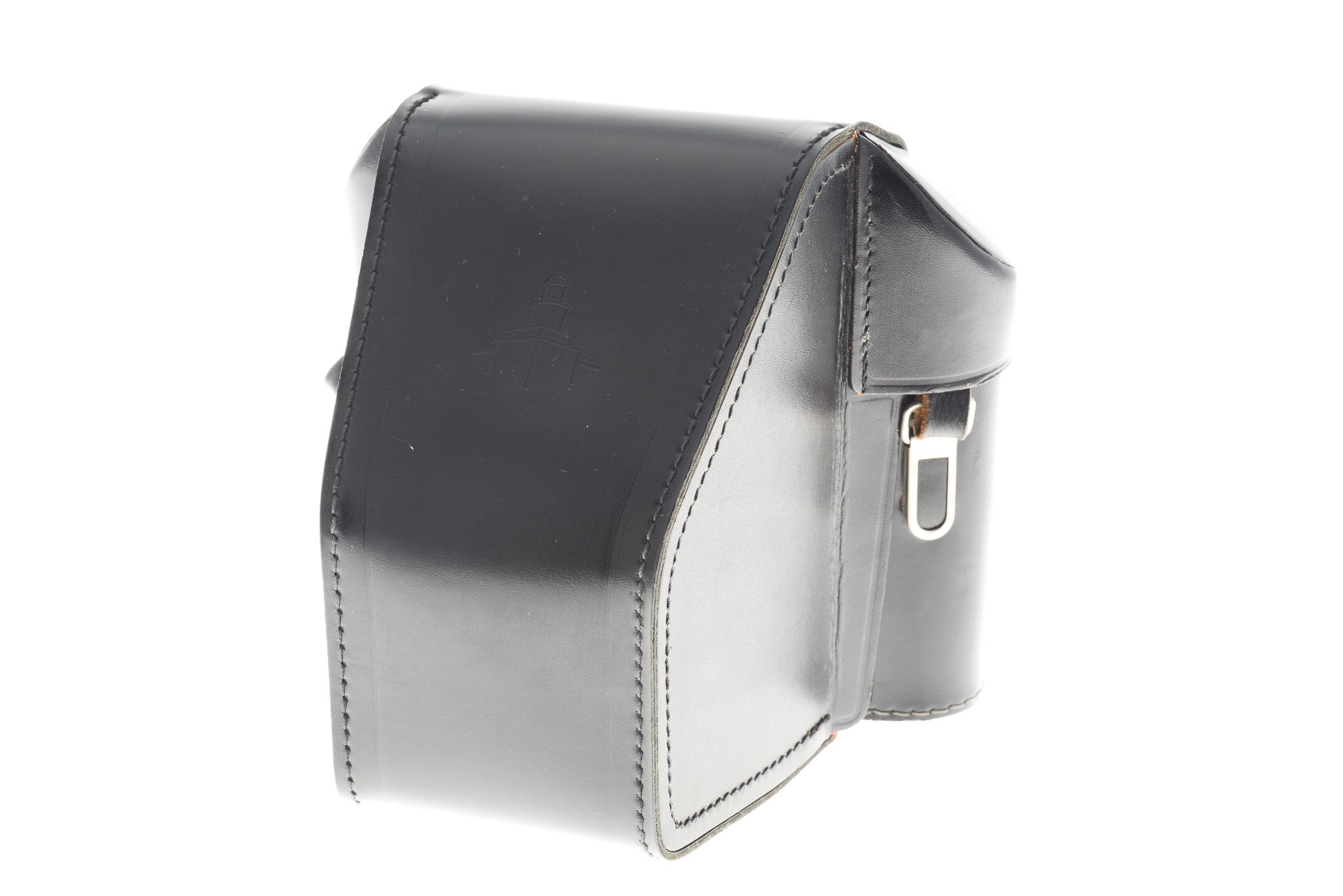 Pentacon Six Ever-Ready Case - Accessory