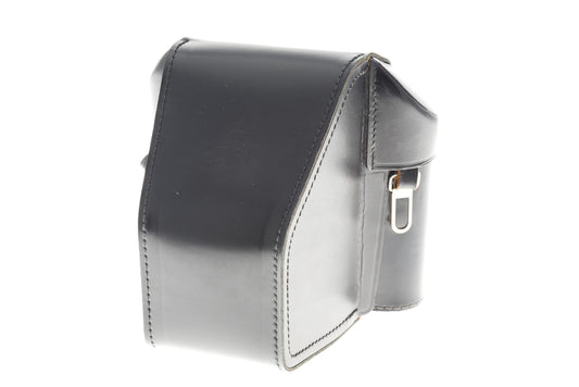 Pentacon Six Ever-Ready Case - Accessory