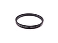 Pentavision 52mm Close-Up +2 Filter - Accessory