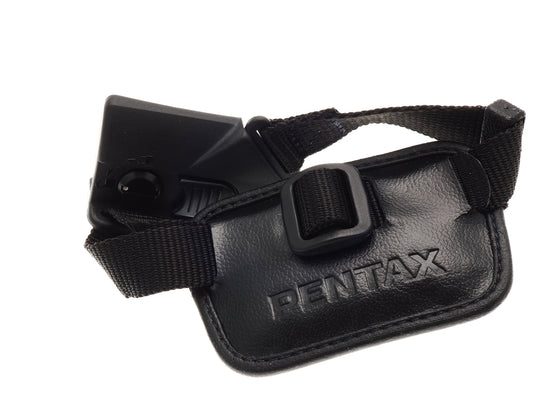 Pentax Wrist Strap - Accessory