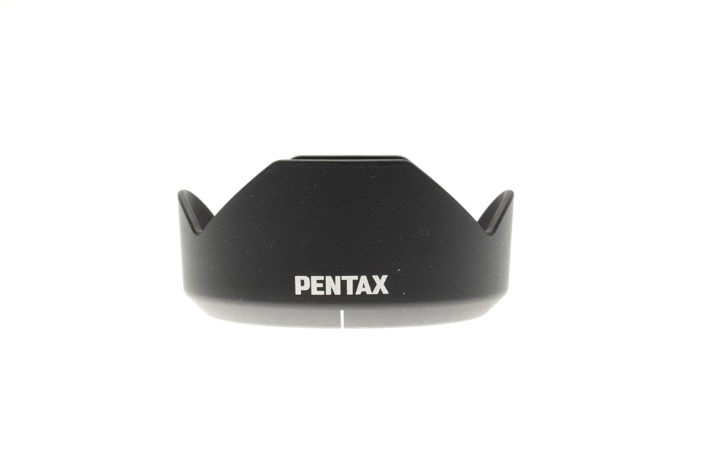 Pentax PH-RBC 52mm Lens Hood - Accessory