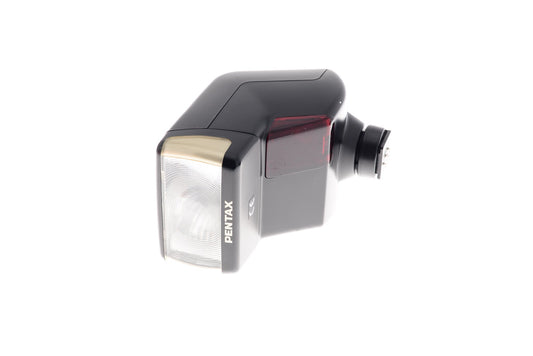 Pentax AF-330 FTZ - Accessory