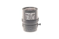 Pentax 2.8mm f1.2 Cosmicar CS - Lens