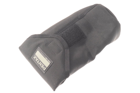 Pentax Lens Pouch S80-160 - Accessory