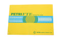 Petri FTE Insturctions - Accessory