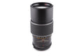 Petri 200mm f3.5 C.C Auto - Lens