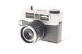 Other Photon 120 - Camera