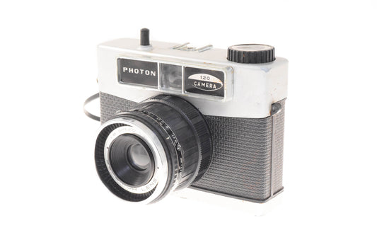 Other Photon 120 - Camera