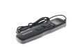 Photoolex Timer Remote Switch - Accessory