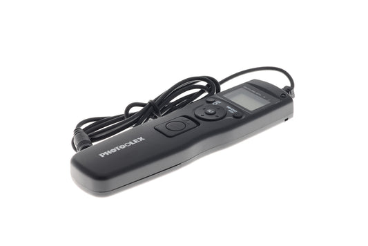 Photoolex Timer Remote Switch - Accessory