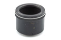 Novoflex M39 Connecting/Extension Tube (PITUB-J) - Accessory