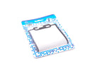 Pixco Flash Diffuser - Accessory