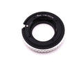 Pixco Leica M - Sony E/FE Adapter (L/M-NEX/M) - Accessory