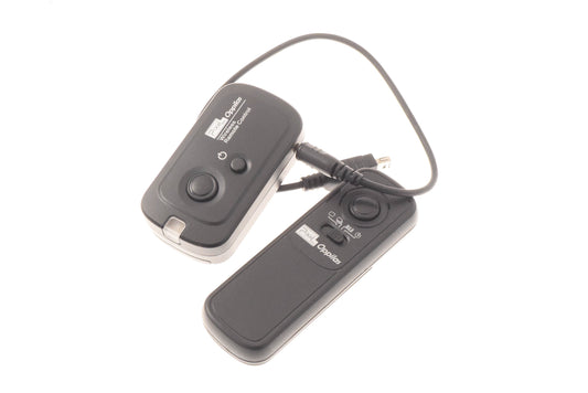 Pixel RW-221 - Accessory