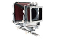 Plaubel Peco Junior 9x12 / 10x15  - Camera