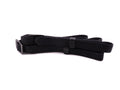 Plaubel Strap - Accessory