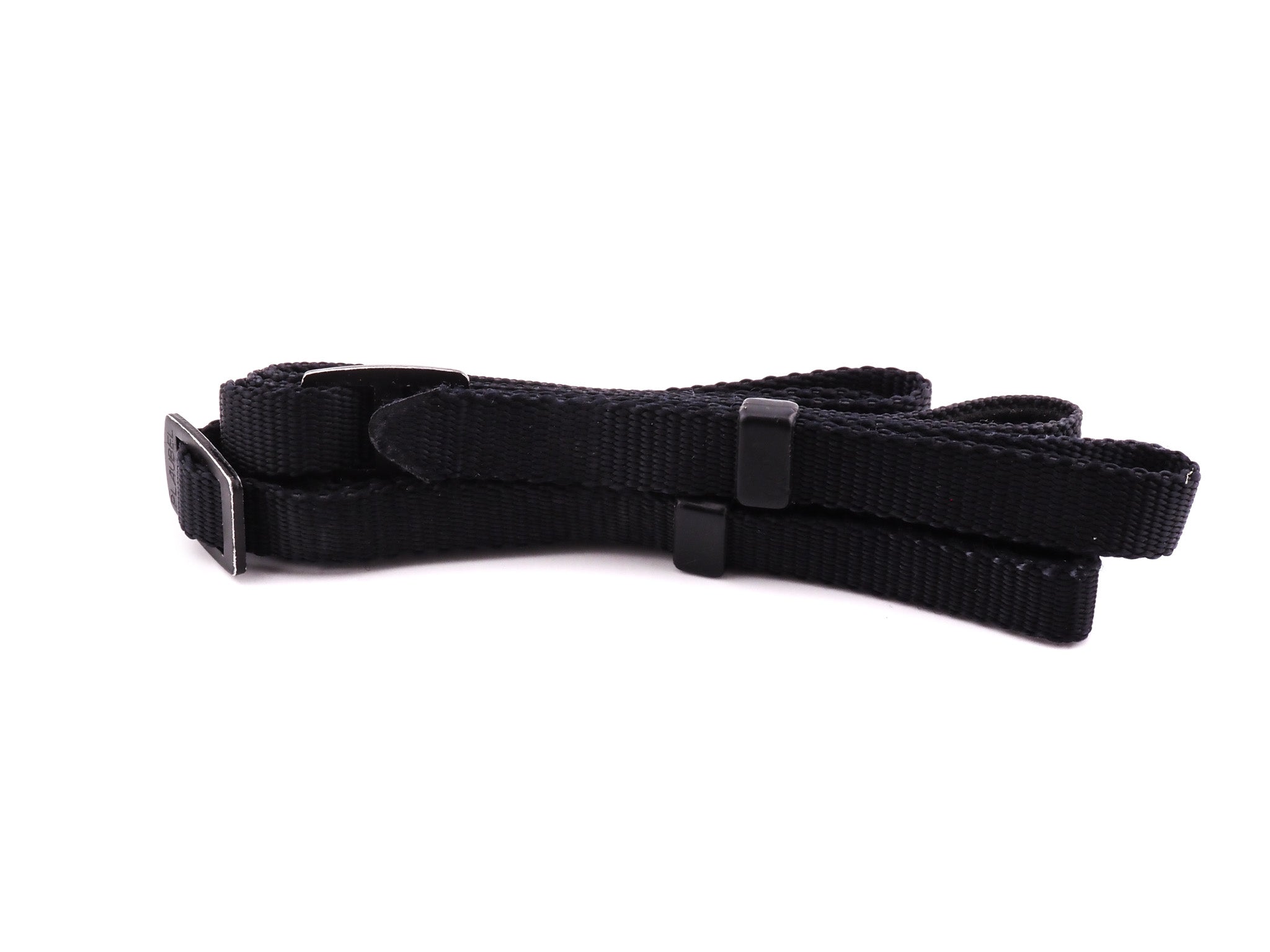 Plaubel Strap - Accessory