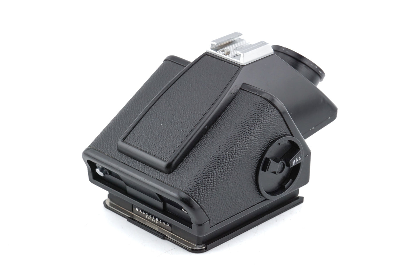 Hasselblad PME3 Prism Finder (42294) - Accessory