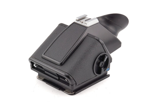Hasselblad PME51 Prism Finder (42296) - Accessory