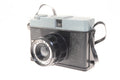 Other Pokey - Camera