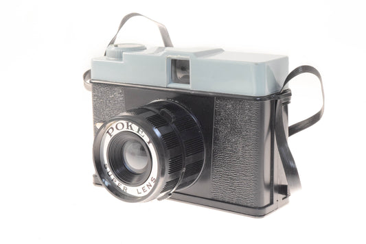 Other Pokey - Camera