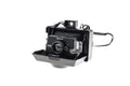 Polaroid ProPack - Camera