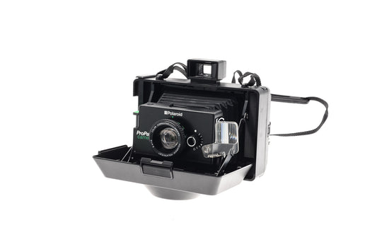 Polaroid ProPack - Camera