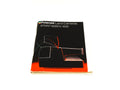 Polaroid Land Cameras 670AF / 635CL / 635 Instructions - Accessory