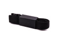 Polaroid Spectra Image System Strap - Accessory