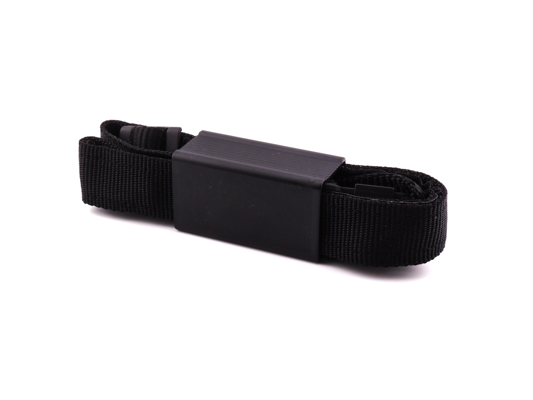 Polaroid Spectra Image System Strap - Accessory