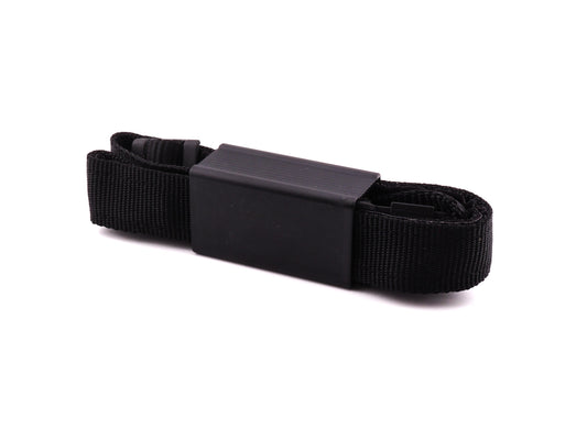 Polaroid Spectra Image System Strap - Accessory