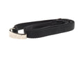 Polaroid SX-70 Neck Strap - Accessory