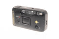 Polaroid 3000 AF - Camera