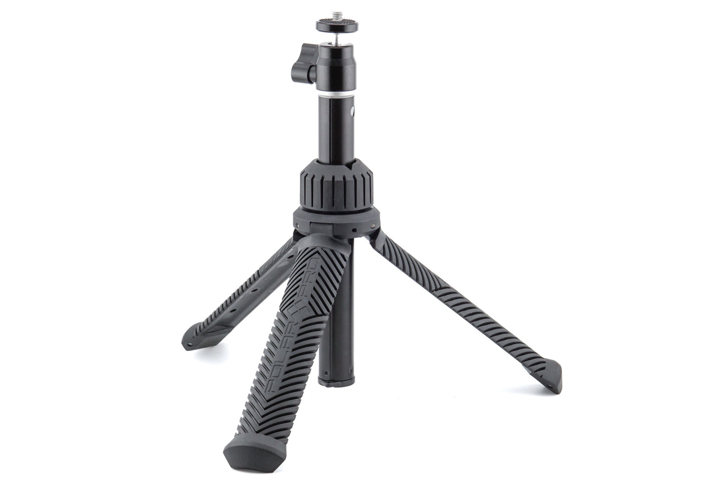 PolarPro Trippler Compact Tripod/Grip/Pole - Accessory