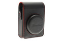 Canon Powershot G7X Case - Accessory