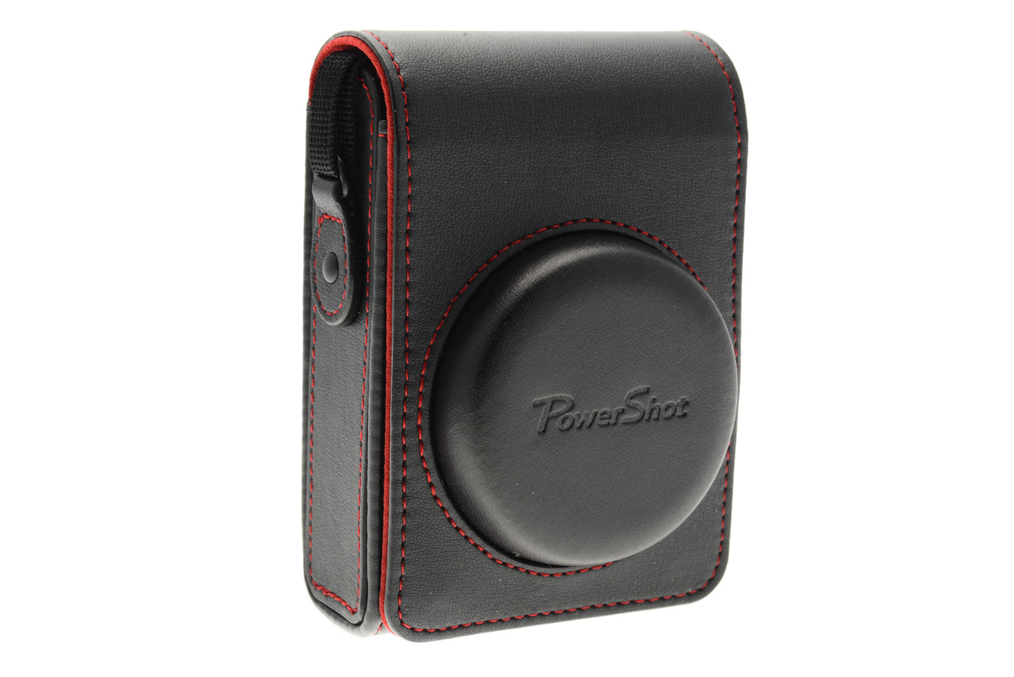 Canon Powershot G7X Case - Accessory