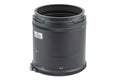 Mamiya Extension Tube Set - Accessory