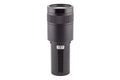 Kodak 100-200mm f3.5 Ektapro Projection FF Zoom - Lens