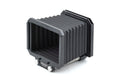 Novoflex Standalone Bellows Lens Hood (PROSON) - Accessory