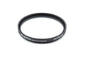 Hoya 52mm Fusion Antistatic Protector Filter - Accessory