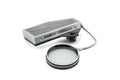 Voigtländer Proximeter II 93/295 - Accessory