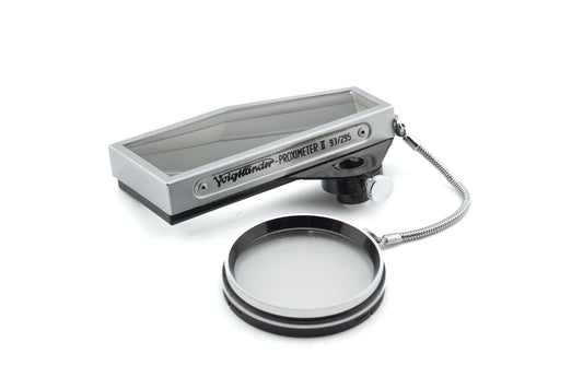 Voigtländer Proximeter II 93/295 - Accessory