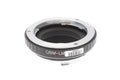 Generic Rollei QBM to Leica M (QBM - LM) Adapter - Accessory