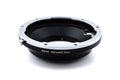 Quenox Mamiya 645 - Nikon F (M645-F) Adapter - Accessory