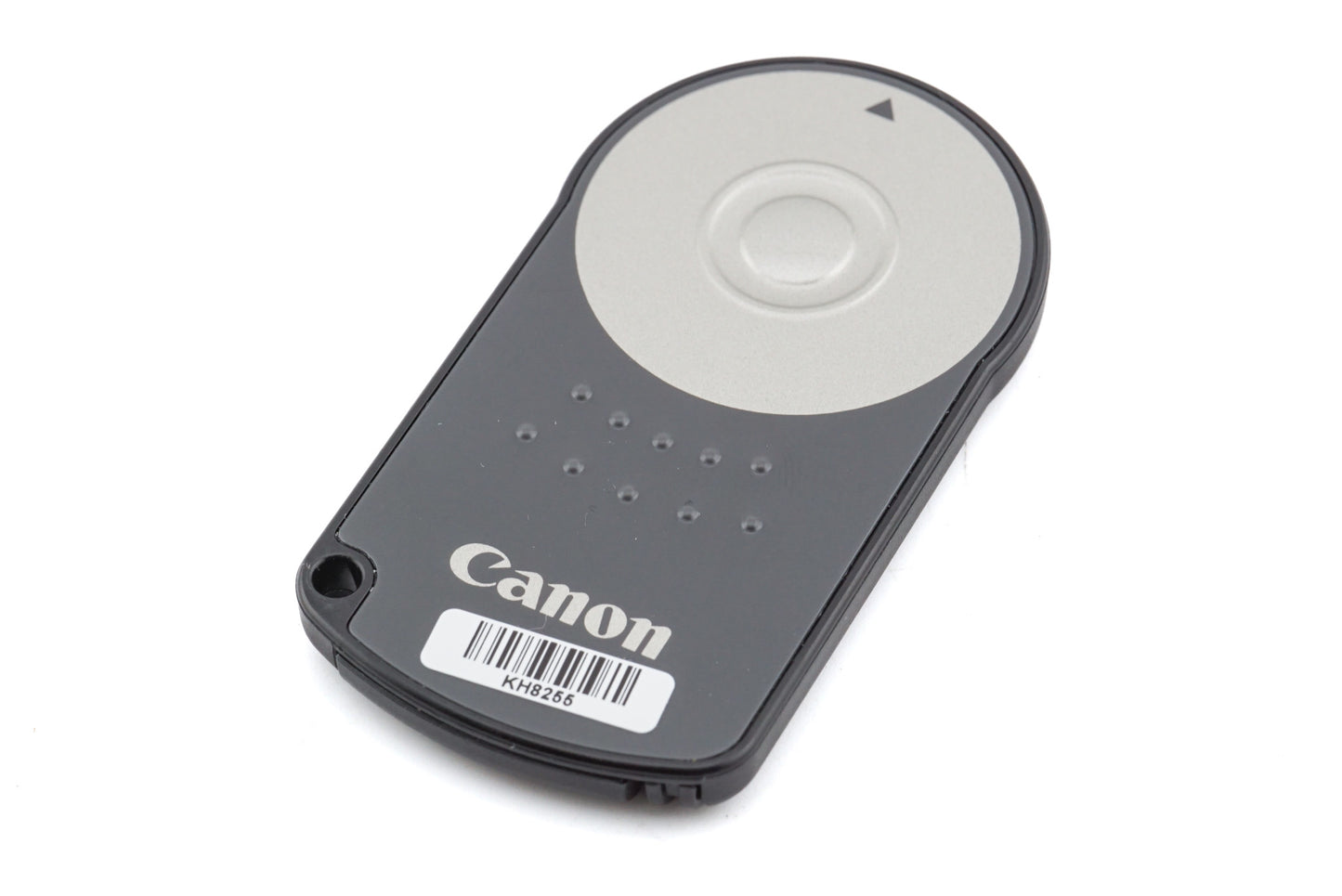 Canon RC-6 Remote Shutter Release - Accessory