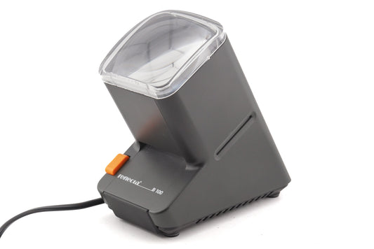 Reflecta B 100 - Accessory