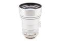 Schneider-Kreuznach 200mm f4.8 Retina-Tele-Xenar - Lens